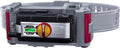 Bandai - Kamen Rider Faiz Driver (legend Henshin Belt Ser) - Collectibles