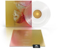 Welcome To The Blumhouse: Nocturne [Download Included] Vinyl Record