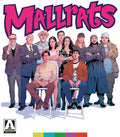 Mallrats - Mallrats - Blu-ray