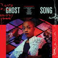 Salvant,cecile Mclorin - Ghost Song - Vinyl Record