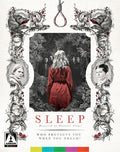 Sleep - Sleep - Blu-ray
