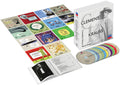 Krauss,clemens - Complete Decca Recordings - Music CD
