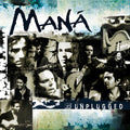 Mana - MTV Unplugged [LP]