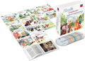 Haydn / Marriner,neville - Haydn: Symphonies - Music CD