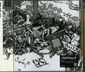 Band-maid - Sense - Music CD