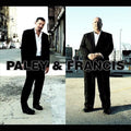 Paley & Francis - Paley & Francis - Vinyl Record
