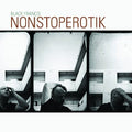 Black Francis - Nonstoperotik [140-Gram Crimson Red Colored Vinyl]