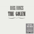 Black Francis - Golem - Vinyl Record