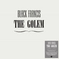 Golem [Colored Vinyl] (Gry) (Ofgv) (Uk) Vinyl Record