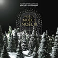 Legrand,michel - Noel Noel Noel - Vinyl Record