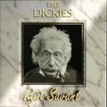 Dickies - Idjit Savant - Vinyl Record