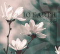 Io Earth - Vol 1: Acoustic - Music CD