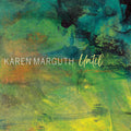 Marguth,karen - Until - Music CD