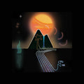 Valley Of The Sun: Field Guide To Inner Harmony - Valley Of The Sun: Field Guide To Inner (color) - Vinyl Record