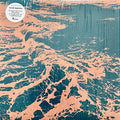 Lucid Express - Lucid Express - Vinyl Record