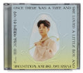 Jeong Dong Won - Missing Giving Tree (jewel Case) - Music CD