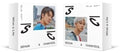 Exo-sc - What A Life - Digital