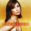 Eder,linda - Gold - Music CD
