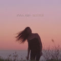 Ash,anna - Sleeper - Music CD