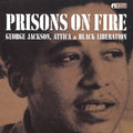 Prisons On Fire / Various - Prisons On Fire / Various - Music CD