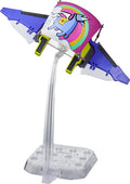 Frt Glider Llamacorn Express - Frt Glider Llamacorn Express - Collectibles
