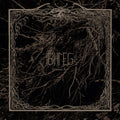 Bhleg - Draumr Ast - Vinyl Record