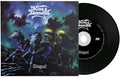 King Diamond - Abigail - Music CD