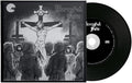 Mercyful Fate - Mercyful Fate - Music CD
