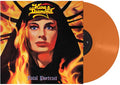 King Diamond - Fatal Portrait - Vinyl Record