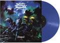 King Diamond - Abigail - Vinyl Record