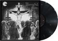Mercyful Fate - Mercyful Fate - Vinyl Record