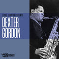 Lionel Hampton Presents Dexter Gordon (Mod) Music CD