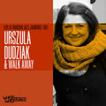 Dudziak,urszula / Walk Away - Live At Warsaw Jazz Jamboree 1991 - Music CD