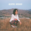 Gengos,alyssa - Mechanical Sweetness - Vinyl Record