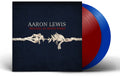 Lewis,aaron - Frayed At Both Ends - Vinyl Record