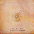Barr,brad - Winter Mission - Vinyl Record