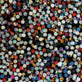 Four Tet - There Is Love In You - Vinyl Record