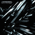 Northlane - Obsidian - Music CD