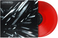 Northlane - Obsidian (red) - Vinyl Record