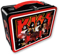Kiss Love Gun Artwork Gen 2 Fun Box - Kiss Love Gun Artwork Gen 2 Fun Box - Novelties