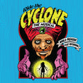 Ride The Cyclone: The Musical / O.C.R. (Mod) Music CD