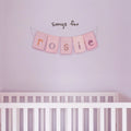 Perri,christina - Songs For Rosie - Music CD