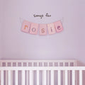 Songs For Rosie (Mod) Music CD