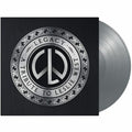 West,leslie - Legacy: A Tribute To Leslie West (silver) - Vinyl Record
