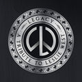 West,leslie - Legacy: A Tribute To Leslie West - Music CD