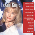 God Bless America Music CD