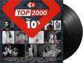 Various Artists - Top 2000-The 10's