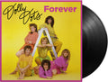 The Dolly Dots - Forever