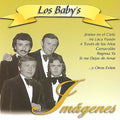 Baby's - Imagenes - Music CD