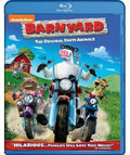 Barnyard - Barnyard - Blu-ray